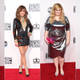 Illustration for article titled Every Look from the 2015 American Music Awards Red Carpet